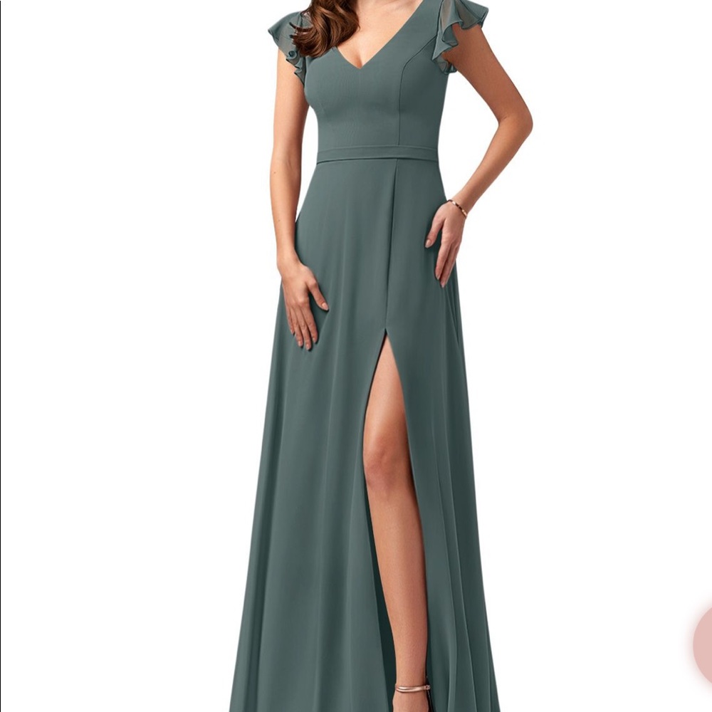 Prom / Bridesmaid dress